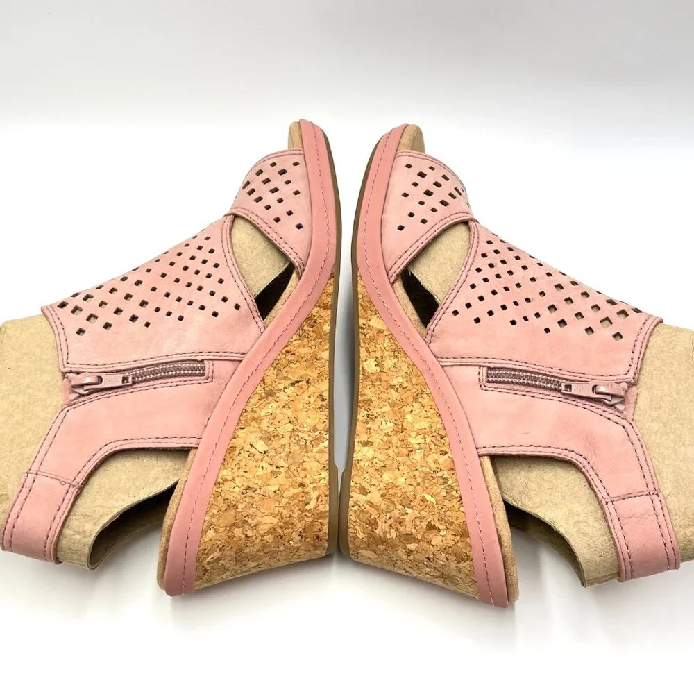 Cobb Hill By New Balance cobb hill